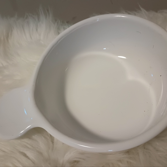 Corning Ware and Bake ware - Picture 3 of 5